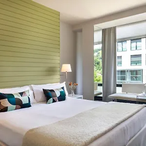 Hotel Miro ****