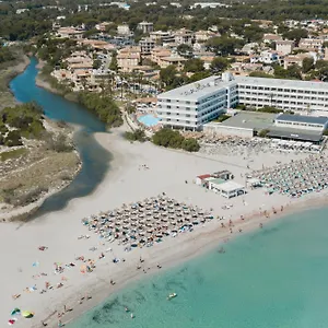 Son Bauló Spanien