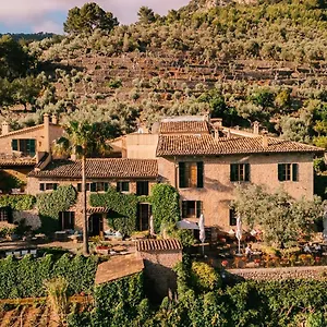 Ca's Xorc Luxury Retreat - Adults Only Spanien